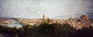 Florence