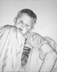 Matthew