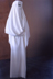 Veil
