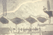 People's Park-Detail View