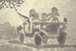 People's Park-Detail View